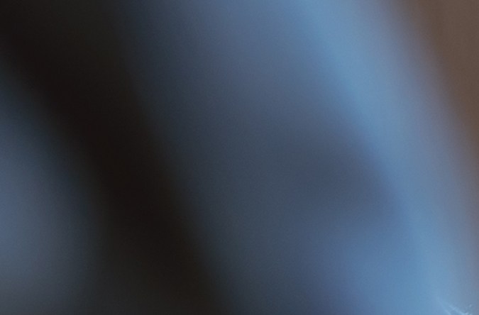 cambiar pastillas de freno