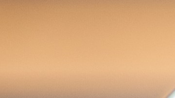 cambio de aceite y filtro