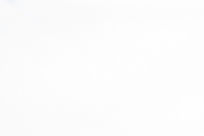 desponchado cerca de mi