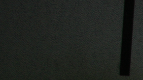 ¿Cuánto dinero gana un trailero en Estados Unidos?