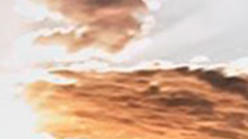 Estas son las pequeñas SUV's con mejor capacidad de carga en la maleta