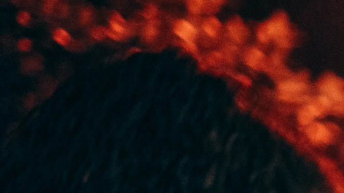 seguros de carros sin licencia