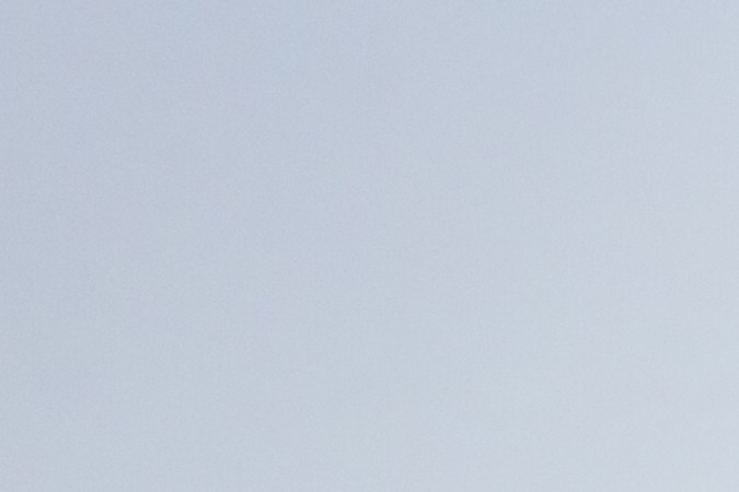 tienda de accesorios para autos cerca de mi ubicacion