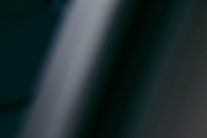 Reglas del Carpool en California