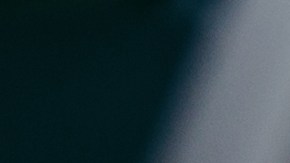 Reglas del Carpool en California