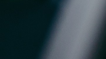 Reglas del Carpool en California