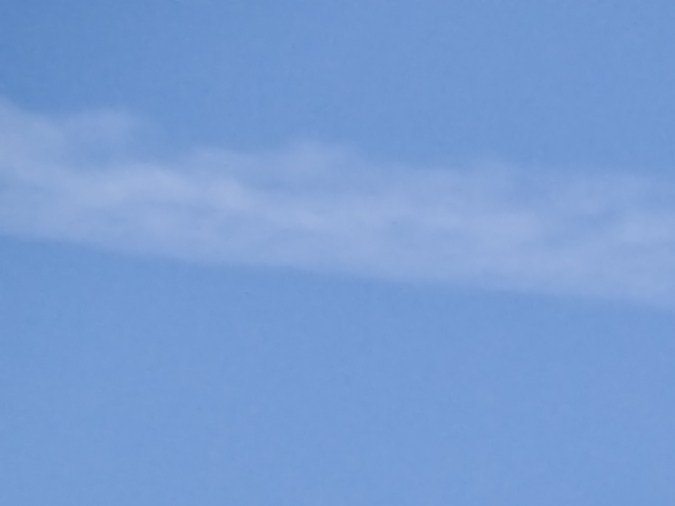 carpool lane california