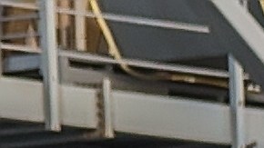 Cada día más baratos: el sitio de venta de autos que funciona al revés