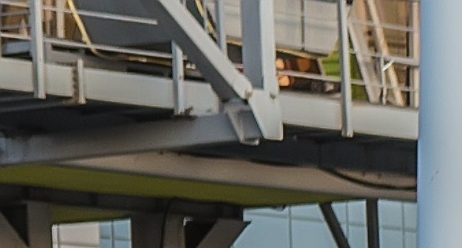 Cada día más baratos: el sitio de venta de autos que funciona al revés