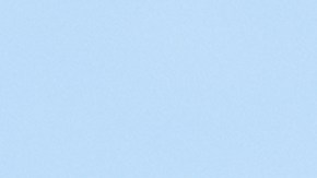 gasolinera seven eleven