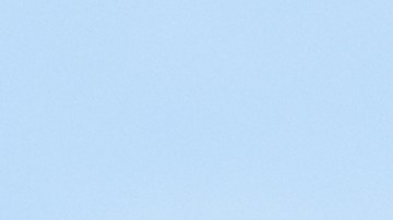 gasolinera seven eleven