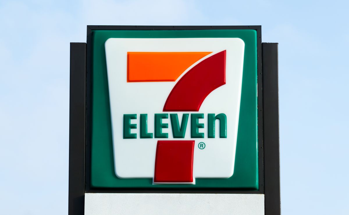 Gasolinera Seven Eleven cerca de mí: qué servicios ofrece - Siempre Auto