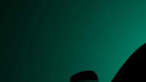 Caterham Project V: el deportivo eléctrico que abre una nueva era