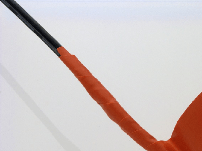 Cinta aislante, herramienta esencial en tu auto