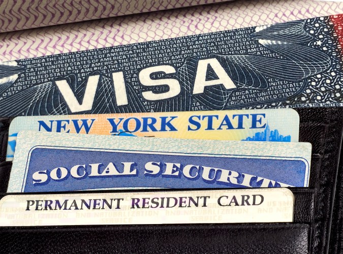 donde encontrar mi número de licencia de conducir