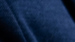 financiamiento de carros