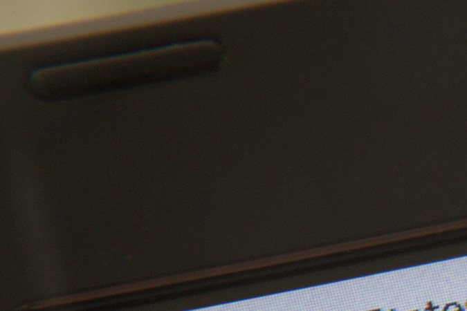 tienda de accesorios para carros usa