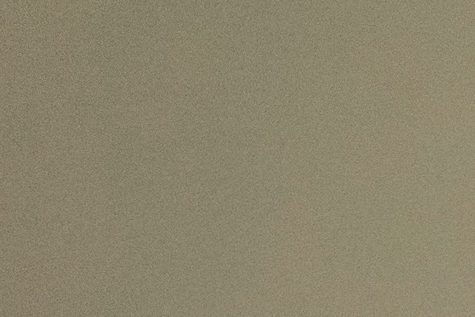 como checar el historial de un carro gratis