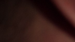 Qué es el DUI en Estados Unidos