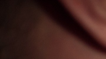 Qué es el DUI en Estados Unidos