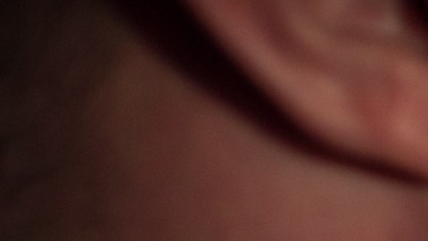 Qué es el DUI en Estados Unidos