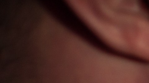 Qué es el DUI en Estados Unidos