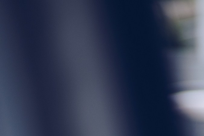 conducir en estado de ebriedad