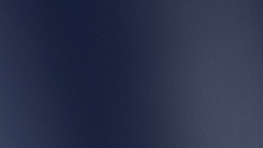 conducir en estado de ebriedad