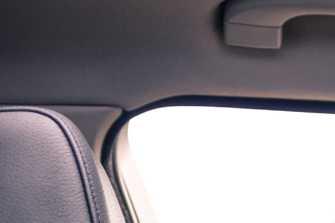 registro de vehiculos de texas