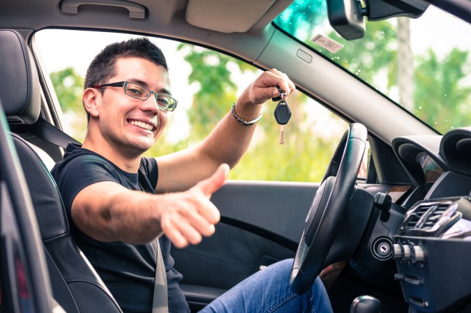 registro de vehiculos de texas