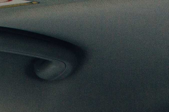 que significa DUI en Estados Unidos