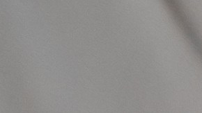 contrato de compraventa de vehículo en estados unidos