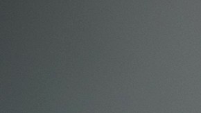 pagar menos por seguro del carro