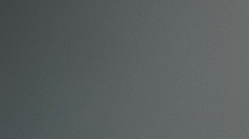 pagar menos por seguro del carro