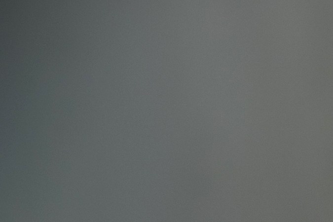 aseguranza cerca de mi