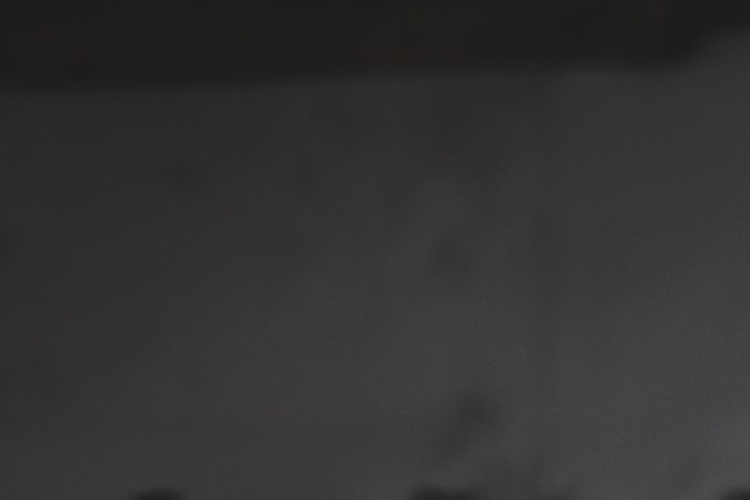 yonkes en charlotte north carolina