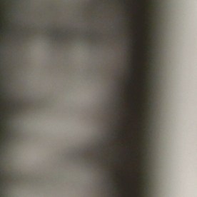 verificar vin number gratis