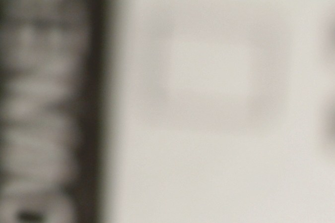 como checar título de carro americano gratis

