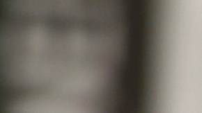 verificar vin number gratis