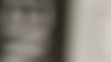 verificar vin number gratis