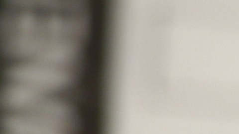 verificar vin number gratis