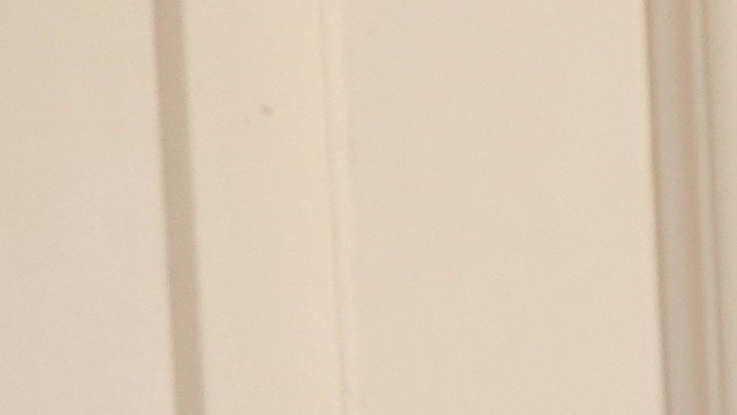 aplicaciones de conduccion