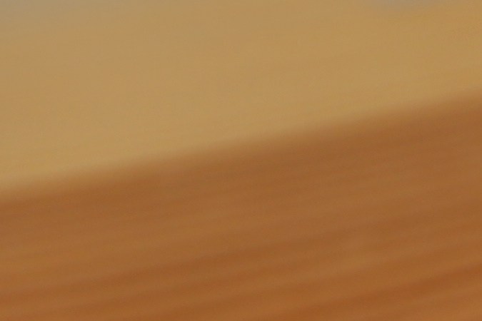 Cambio de domicilio en la licencia