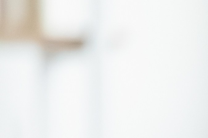 Qué documentos necesitas para sacar la licencia en Florida siendo extranjero