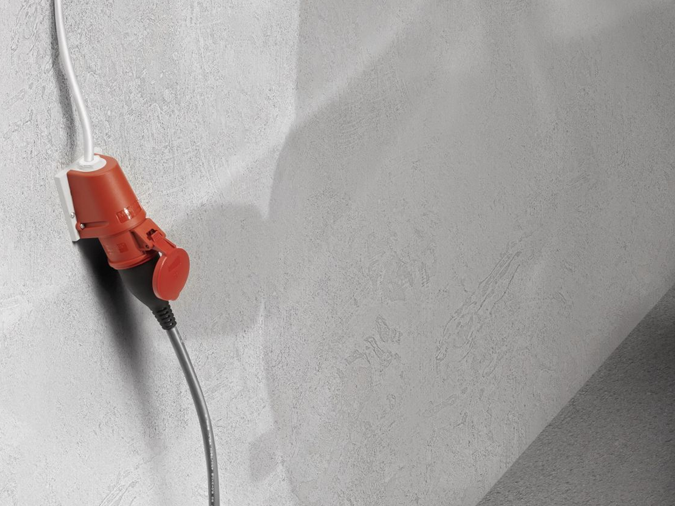 Los incendios en coches eléctricos no son comunes, pero una falla durante la carga puede ocasionar accidentes peligrosos.