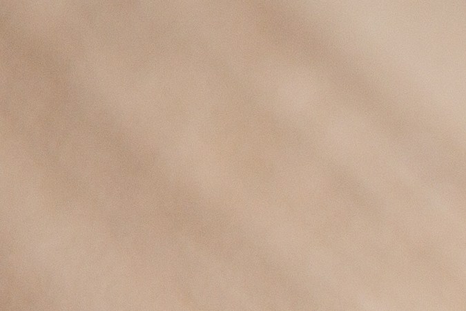 Qué documentos necesitas para sacar la licencia en Florida siendo extranjero