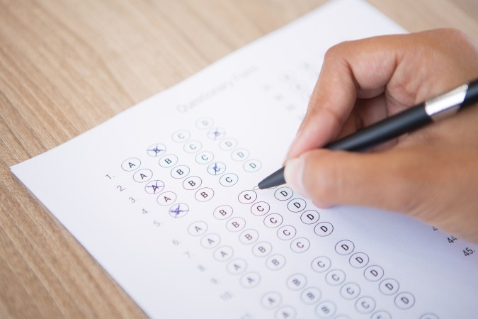 Qué documentos necesitas para sacar la licencia en Florida siendo extranjero