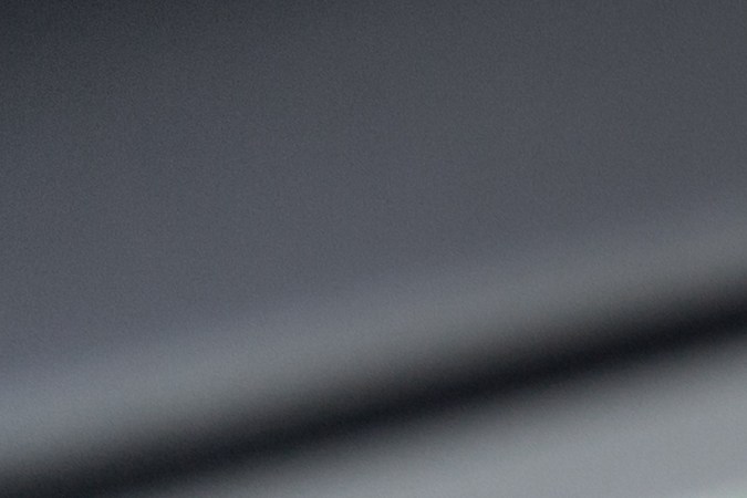 Qué documentos necesitas para sacar la licencia en Florida siendo extranjero