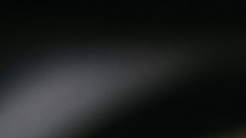 Qué documentos necesitas para sacar la licencia en Florida siendo extranjero