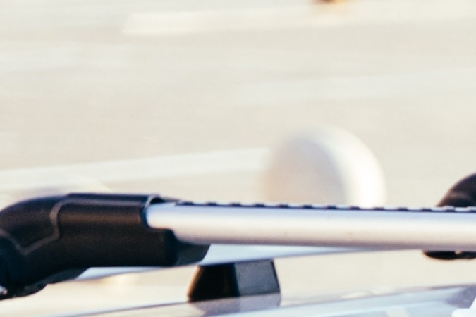 licencia de conducir en New York para indocumentados